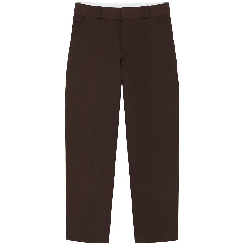Pantalone uomo Loose 247