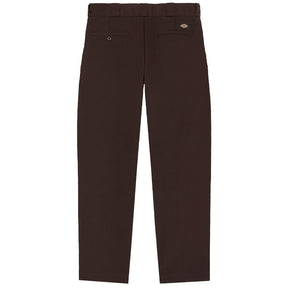 Pantalone uomo Loose 247