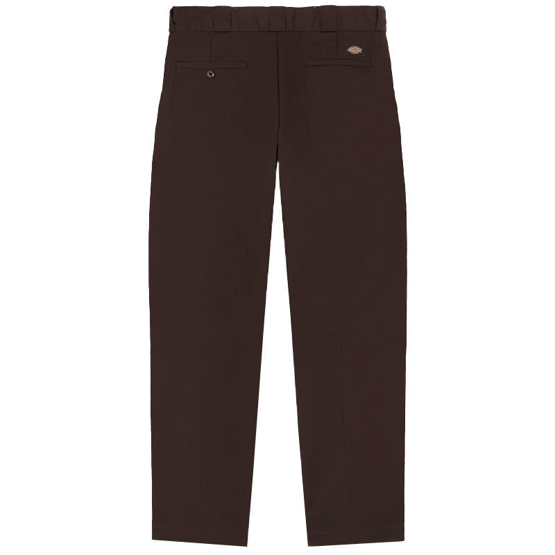 Pantalone uomo Loose 247