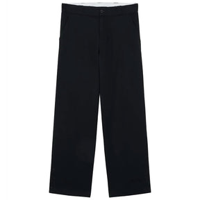Pantalone uomo Loose 247
