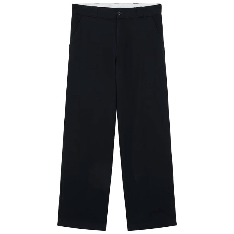 Pantalone uomo Loose 247