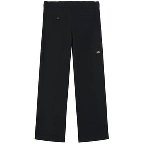 Pantalone uomo Loose 247