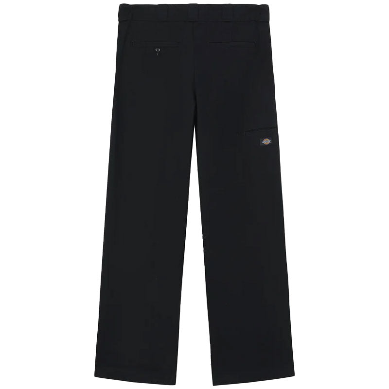 Pantalone uomo Loose 247