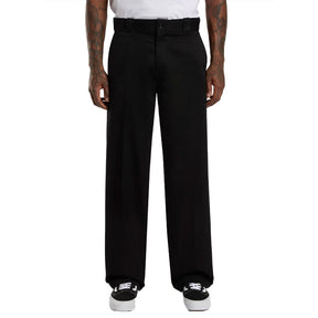 Pantalone uomo Loose 247