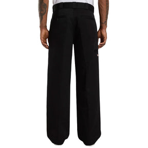 Pantalone uomo Loose 247