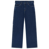 Pantalone uomo Carpenter 997