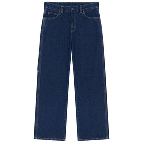 Pantalone uomo Carpenter 997