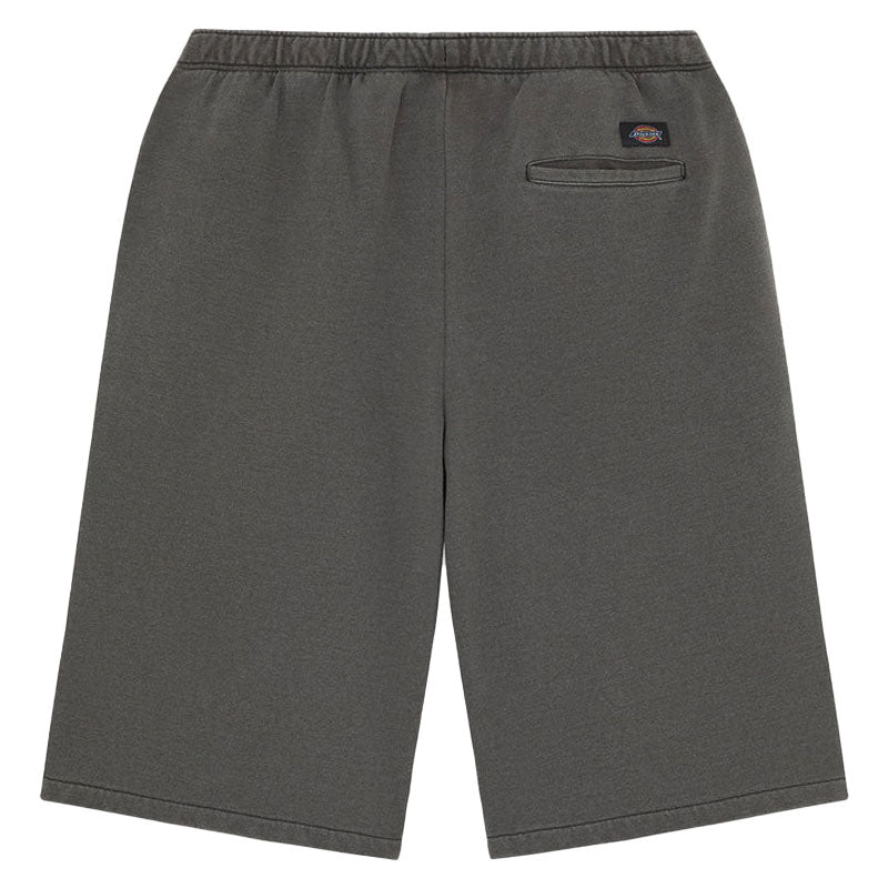Pantaloncino uomo Streetsboro