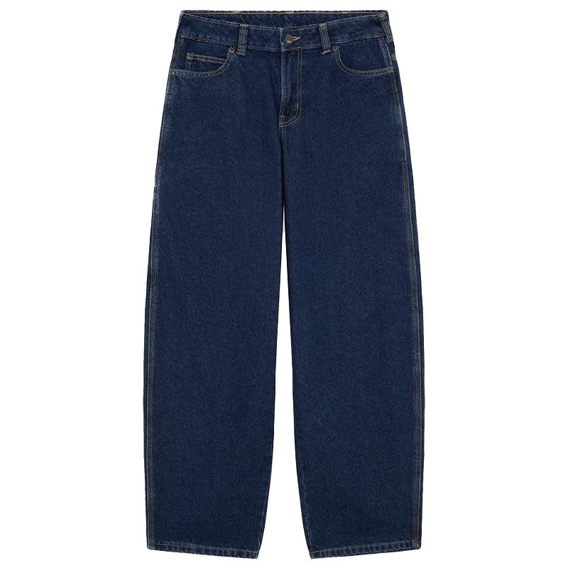 Pantalone donna 957 Loose