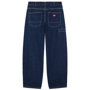 Pantalone donna 957 Loose