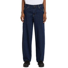 Pantalone donna 957 Loose