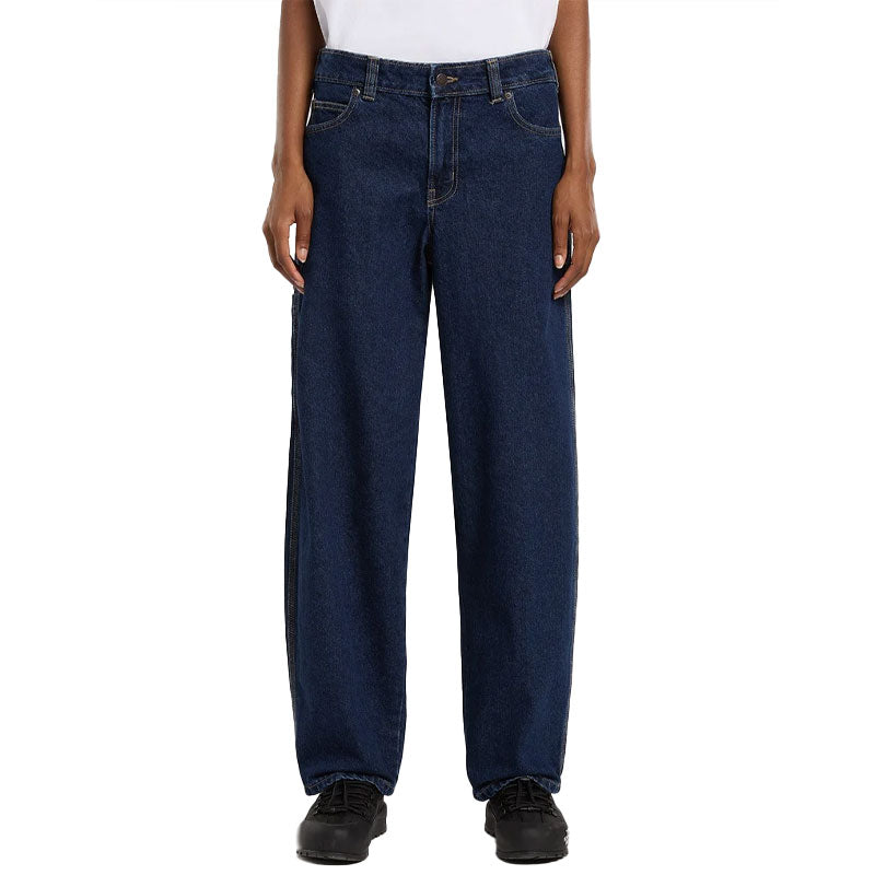 Pantalone donna 957 Loose