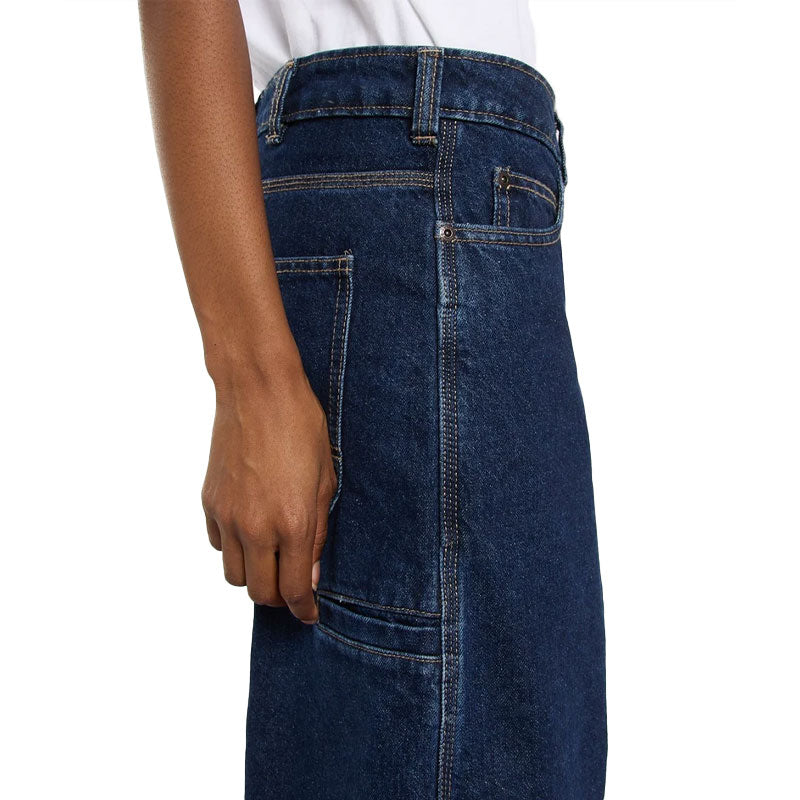 Pantalone donna 957 Loose