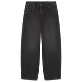 Pantalone donna 957 Loose