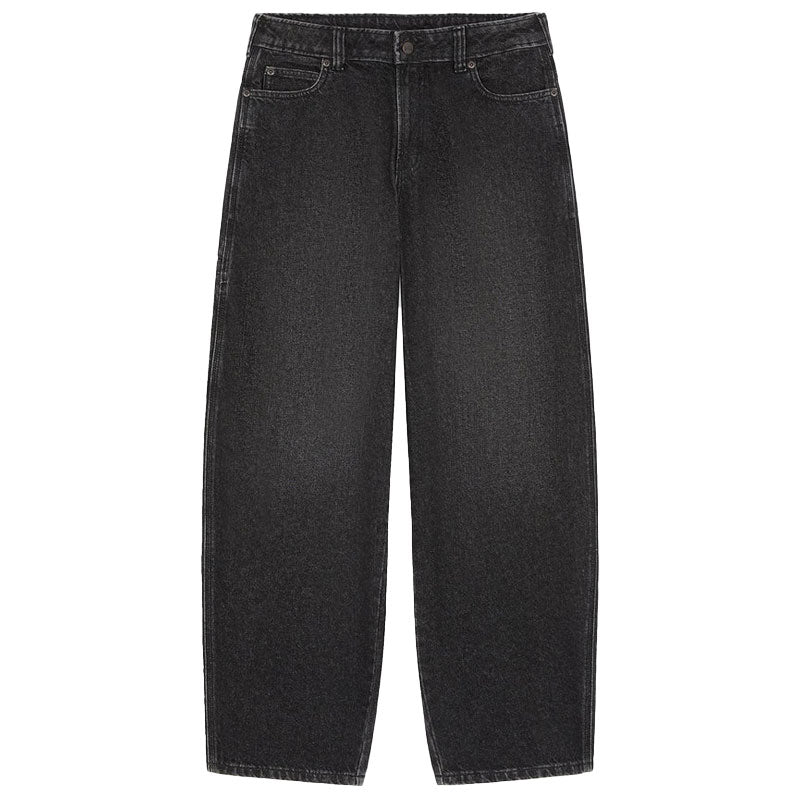 Pantalone donna 957 Loose
