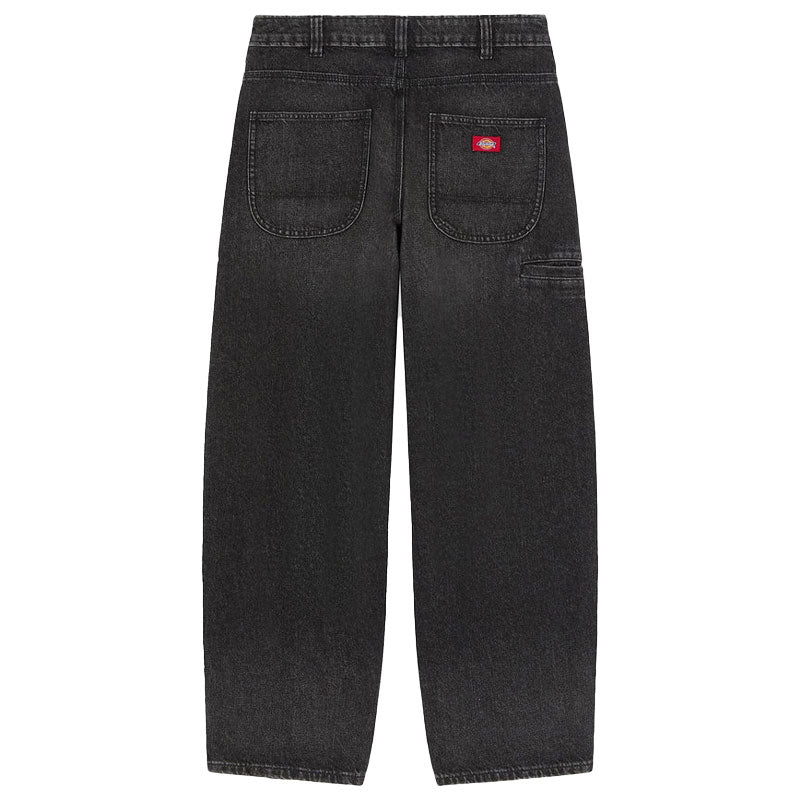 Pantalone donna 957 Loose