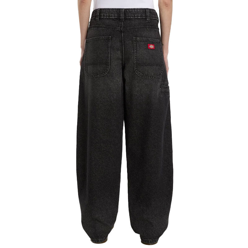Pantalone donna 957 Loose