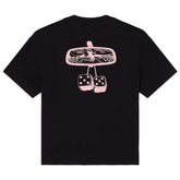 T-Shirt uomo Polk