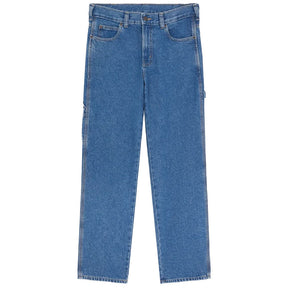 Pantalone uomo Carpenter 993