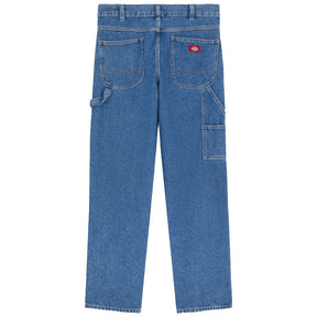 Pantalone uomo Carpenter 993