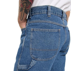 Pantalone uomo Carpenter 993