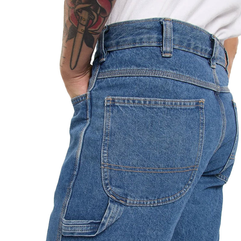 Pantalone uomo Carpenter 993