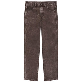 Pantalone uomo Carpenter 993