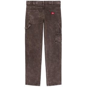 Pantalone uomo Carpenter 993
