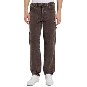 Pantalone uomo Carpenter 993