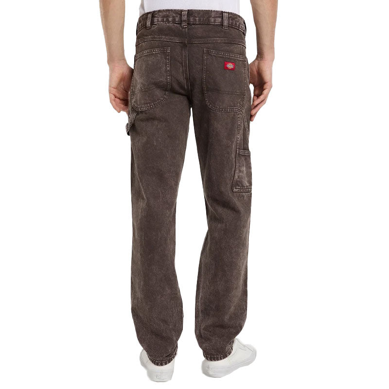 Pantalone uomo Carpenter 993