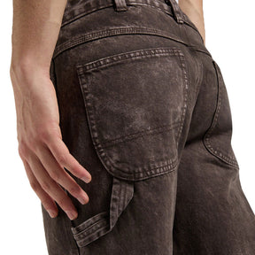 Pantalone uomo Carpenter 993