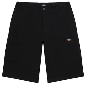 Pantaloncino uomo Eagle Bend