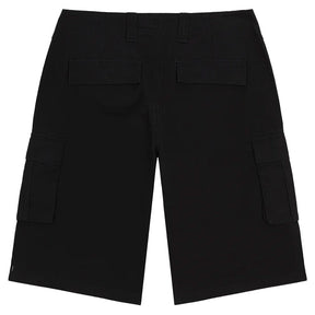 Pantaloncino uomo Eagle Bend