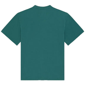 T-Shirt uomo Sutcliffe