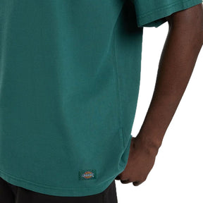 T-Shirt uomo Sutcliffe