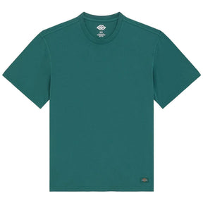 T-Shirt uomo Sutcliffe