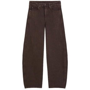 Pantalone donna Maricopa