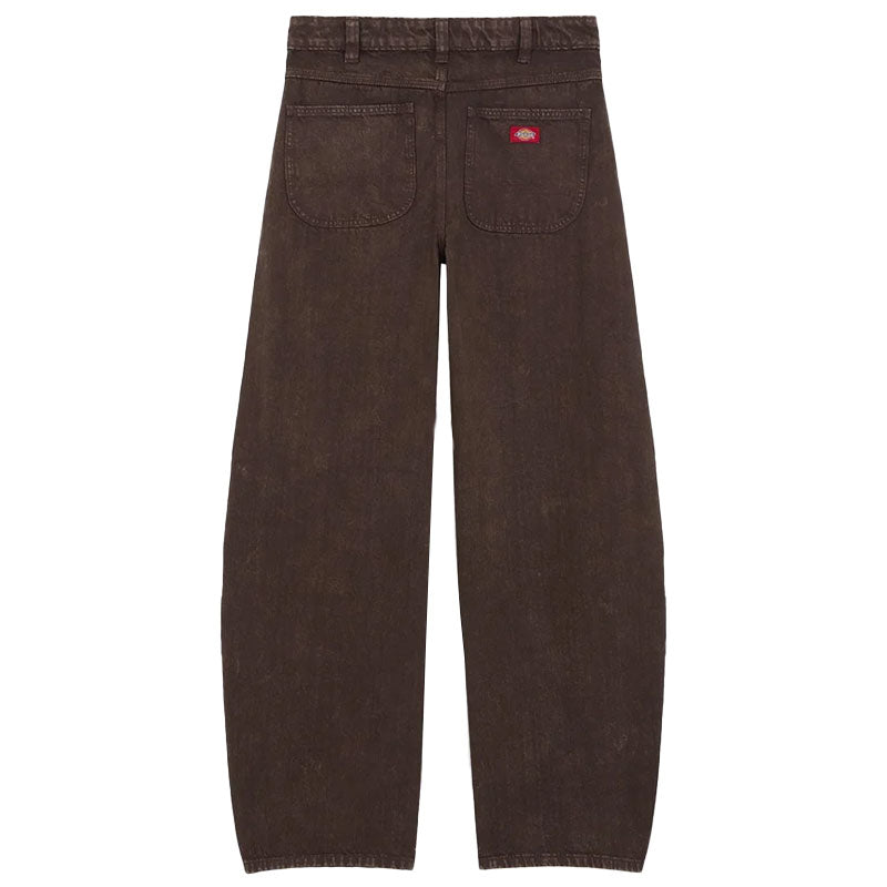 Pantalone donna Maricopa