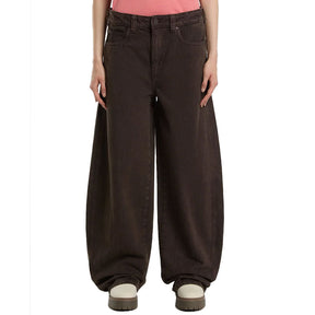 Pantalone donna Maricopa