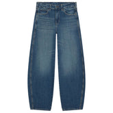 Pantalone donna Maricopa