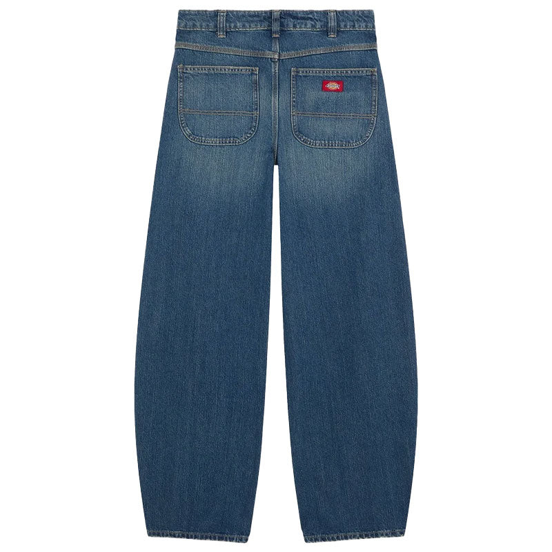 Pantalone donna Maricopa