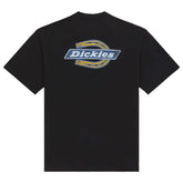 T-Shirt uomo Paradise
