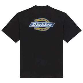 T-Shirt uomo Paradise