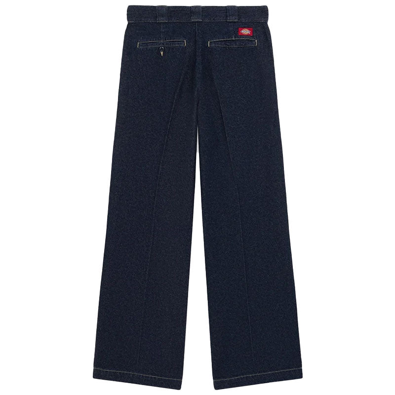 Pantalone donna Goodsprings Valley