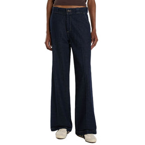 Pantalone donna Goodsprings Valley