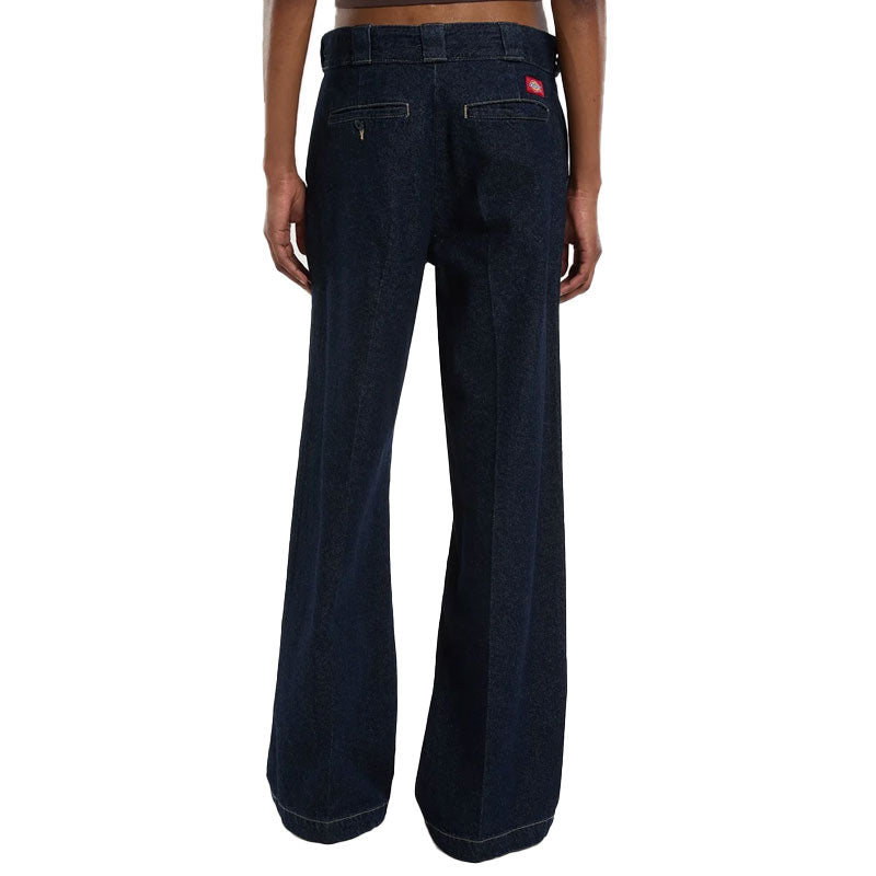 Pantalone donna Goodsprings Valley