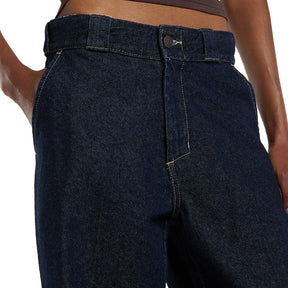 Pantalone donna Goodsprings Valley