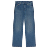 Pantalone uomo Springerville Baggy