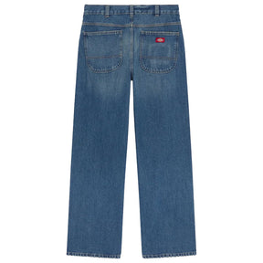 Pantalone uomo Springerville Baggy