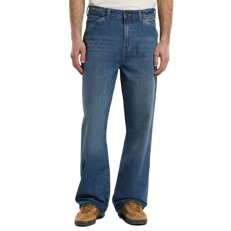 Pantalone uomo Springerville Baggy